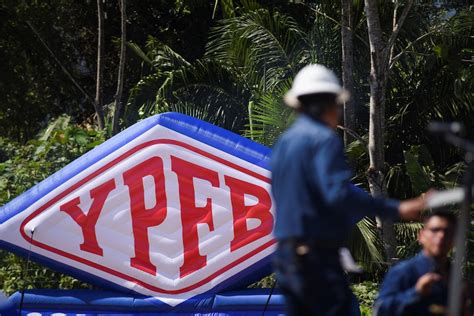 yahoo c9m|Honduras promises to end extradition treaty with US after  .